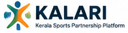 KALARI — Kerala Sports Partnership Platform